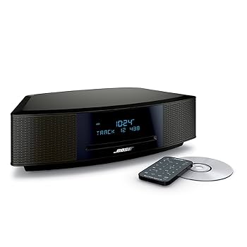 1：BOSE WAVE MUSIC SYSTE IV ジャンク BOSE Wave music system (ジャンク) - メルカリ
